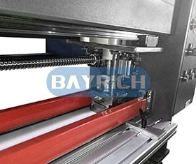 product-280-235 product-280-235