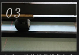 product-269-187