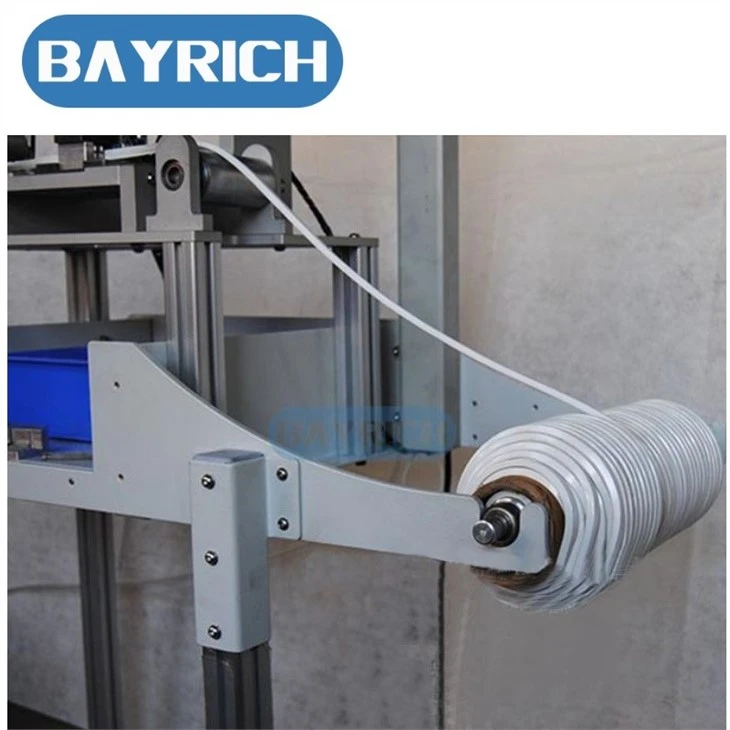 3 notched pvc guide (1)